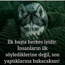 Sahte Insanlara Sozler 2020 Ilham Verici Sozler Alayci Sozler Ozlu Sozler