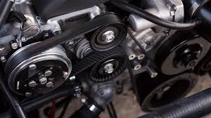 A diagnostic leak detector will make technician&rsquo;s work more professional with convincing result. Smoke Machine Leak Testing Guide Workshopedia