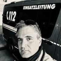 50+ "Frank Hell" profiles