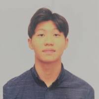 50+ "Chan Zhen" profiles