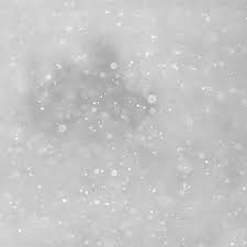 Frivolous Fabulous Come In From The Cold Warm And Cozy Snow Gif Aesthetic Gif Snow
