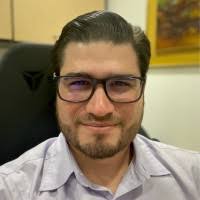 100+ "Stephen Montero" profiles