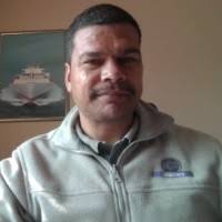 10+ "Frederick Leech" profiles