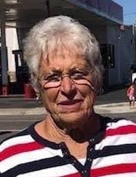 Bonnie LaRae Owens Obituary July 14, 2020