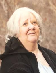 Maxine Nielson Obituary December 29, 2020