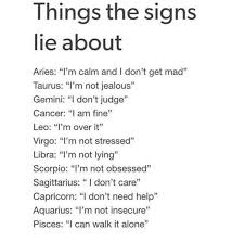 Cancer women, on the other hand, work flawlessly in groups and that is where they excel. Sagittarius Taurus And Zodiac Sign Image 6758591 On Favim Com