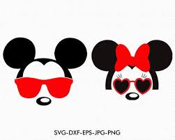 Download Free Svg Disney Valentine Svg Free 9961 File Svg Png Dxf Eps Free Free Svg File For Cricut Design Cuts
