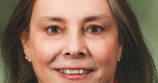 Buckhead doctor leading state medical group