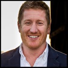 Clinton Dillon's Instagram, Twitter & Facebook