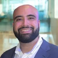 70+ "Racedo" profiles