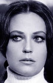 Аналія Гаде