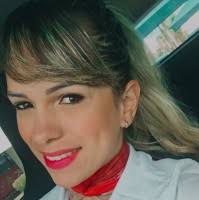 100+ "Sarah Branco" profiles