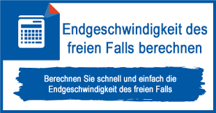 M6 innere reibung physikalische grundlagen grundbegriffe: Reibungskraft Berechnen Grundlagen Rechner Tool