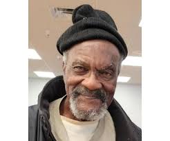 Edward McCall Obituary (2022)