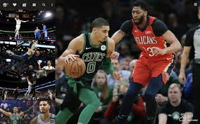 Jayson tatum wallpaper boston celtic for desktop. Jayson Tatum Hd Wallpapers New Tab