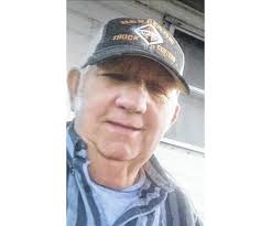 Christopher Biars Obituary (1936