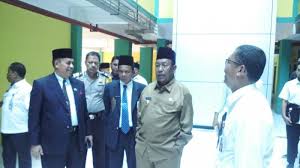 Check spelling or type a new query. Pemprov Riau Dan Kanwil Kemenag Tinjau Asrama Haji Begini Hasilnya Tribun Pekanbaru