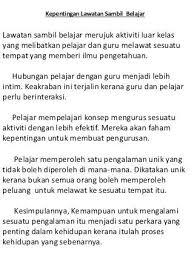 Amalkan menulis salam sebelum memulakan karangan jenis ucapan, syarahan, surat tidak rasmi atau jenis karangan yang sesuai.ini adalah kerana, diyakini kebanyakan yang memeriksa kertas penulisan adalah orang. Annfadz Annfadz Profile Pinterest