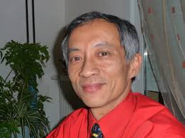 Marcel BERGER, 69 ans (GAN, LORIENT, PORT LOUIS)