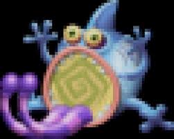 Maybe you would like to learn more about one of these? How To Breed A Pummel In My Singing Monsters