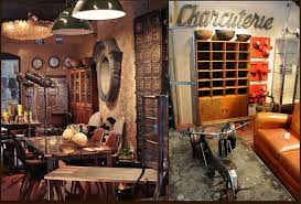 Elemental Antiques In London A Fabulous Antiques And Vintage Shop With An Entrance From Old Spita Retro Furniture Antique Furniture Stores Vintage Furniture