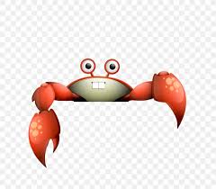 Learn how to draw cartoon crab pictures using these outlines or print just for coloring. Crab Cartoon Drawing Png 907x793px Watercolor Cartoon Flower Frame Heart Download Free