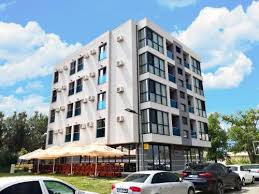 Hotel vega*****din mamaia este situat in partea de nord a statiunii mamaia la 10 metri de plaja. New Splendid Hotel Spa Adults Only 16 Mamaia GaranÈia Celui Mai Bun PreÈ Agoda Com