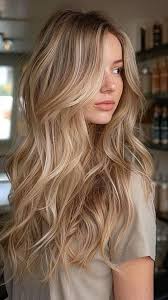 Blonde hair dye recommendations for women