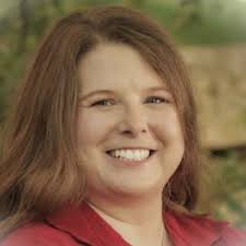 Dr. Caroline McDonald, DO