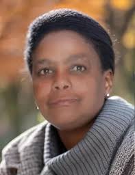 Obituary information for Denise St. John Snow