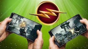 Epicos juegos multijugador android local y onlinelink juegos: 8 Juegos Android Multijugador Para Que Disfrutes Con Tus Amigos