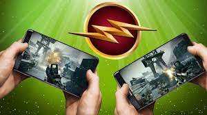 Juegos offline de menos de 100mb que vale 100% la pena jugar →. 8 Juegos Android Multijugador Para Que Disfrutes Con Tus Amigos