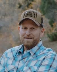 Meagan Tanner's Instagram, Twitter & Facebook