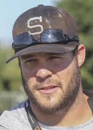 HS FOOTBALL PREVIEW: Stockdale