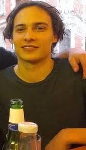 Tiffany Bowe (tiffbowe)