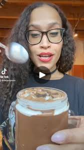 9.8K views · 368 reactions