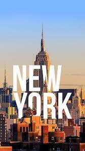15 Fondos De Pantalla Para Hombres Divertidos Y Modernos Fondo De Pantalla De Nueva York Fondo De Pantalla De Viajes Ciudad Fotografia