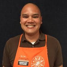 Damian Lowe (@DLowwithhd)