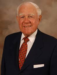 Jerry Edward Dempsey Obituary