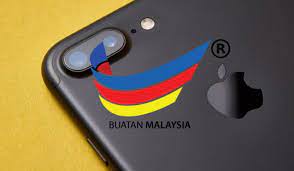 Apple company list , 23 , in malaysia , include kuala lumpur,selangor,sarawak,petaling jaya we specialised in exporting tropical fruits available malaysia. Malaysian Made Kind Of Iphones Apple Products Might Soon Be A Reality Trp