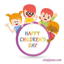 There are 240 days left in the year. Happy Children S Day Quotes Wishes Messages Pictures 2021 Happy Children S Day Children S Day Wishes Childrens Day Quotes