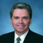 Dr. Stephen Treacy, MD, Orthopedic Surgery