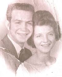 Edna Faye Justes, of Wartburg Obituary July 10, 2023