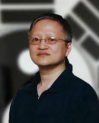 Rest in peace Johnny Yee from Tai Hong Restaurant. Prayers to the family.  The greatest guy to know and love.