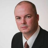 Working at Fitzwilliam Casino