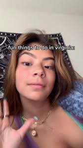 Activities to Do with Boyfriend in Burke Virginia