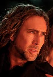 Nicolas Cage The Rock Dr Stanley Goodspeed Conair Cameron Poe Face Off Castor Troy Gone In 60 Seconds Nicolas Cage Nicolas The Sorcerer S Apprentice