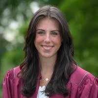 Sophie Denny's Instagram, Twitter & Facebook