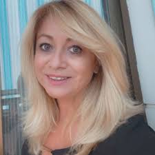 Mindfulness en Benidorm. Pide Cita