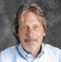 Abby Demeter Email & Phone Number